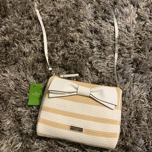 Kate Spade Bag